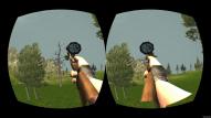 Em breve a realidade virtual se transformará no futuro dos videogames em Store MVR